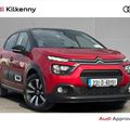 Citroen C3 2023