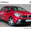 Honda Jazz 2024