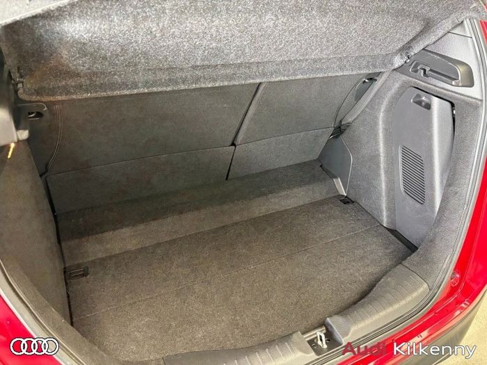Honda Jazz 2024
