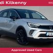 Opel Crossland 2023