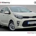 Kia Picanto 2024
