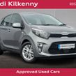 Kia Picanto 2023