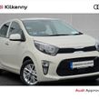 Kia Picanto 2023