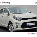Kia Picanto 2023