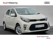 Kia Picanto 2023