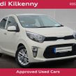 Kia Picanto 2023