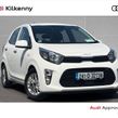 Kia Picanto 2024