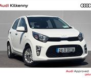 Kia Picanto 2024