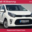 Kia Picanto 2024
