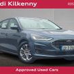 Ford Focus 2023