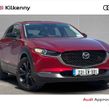 Mazda CX-30 2023