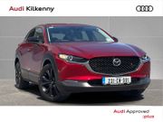 Mazda CX-30 2023