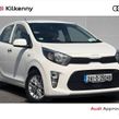 Kia Picanto 2024