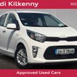 Kia Picanto 2024