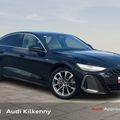Audi A6 2026