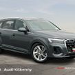 Audi Q7 2025