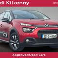 Citroen C3 2023