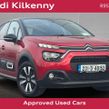Citroen C3 2023