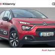 Citroen C3 2023