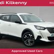 Peugeot 2008 2023