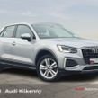 Audi Q2 2024
