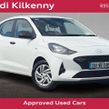 Hyundai i10 2024