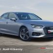 Audi A4 2024