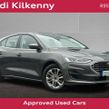 Ford Focus 2023