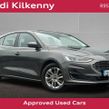 Ford Focus 2023