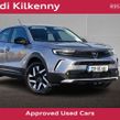Opel Mokka 2023