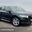 Audi Q5 2020
