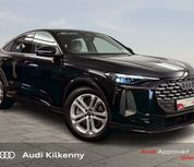 Audi Q5 2026