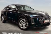 Audi Q5 2026