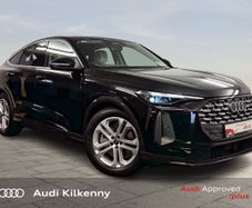 Audi Q5 2026