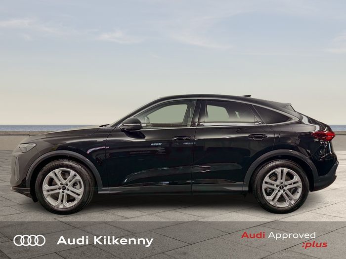 Audi Q5 2026