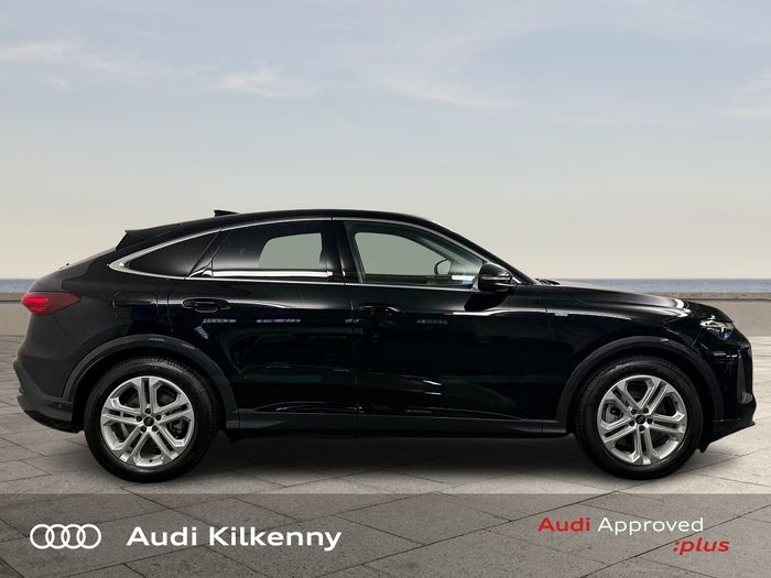 Audi Q5 2026