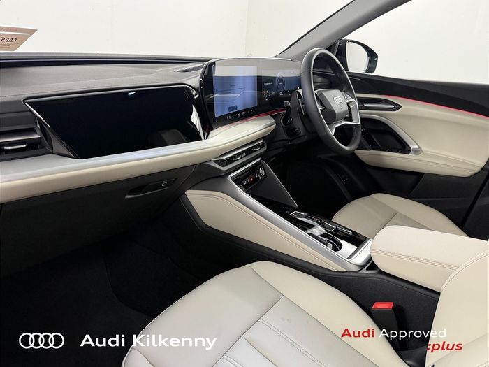 Audi Q5 2026