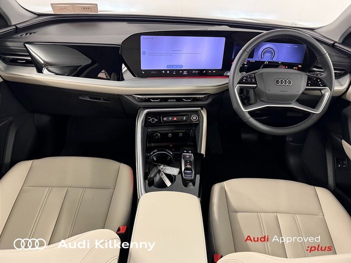 Audi Q5 2026
