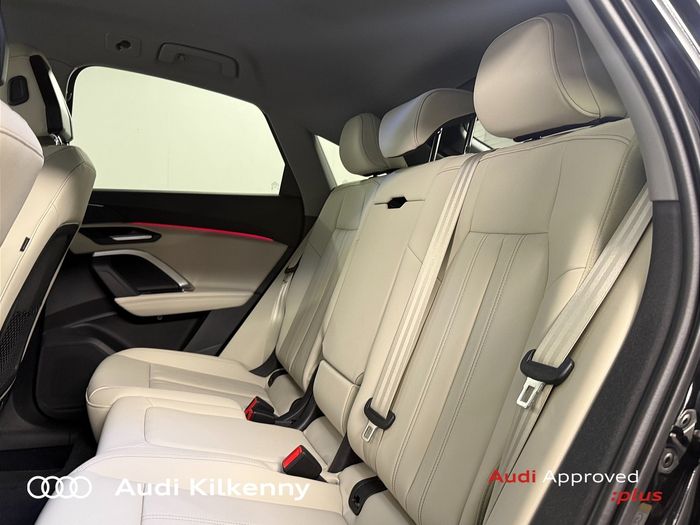Audi Q5 2026