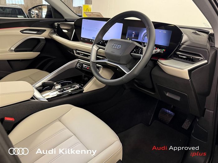 Audi Q5 2026