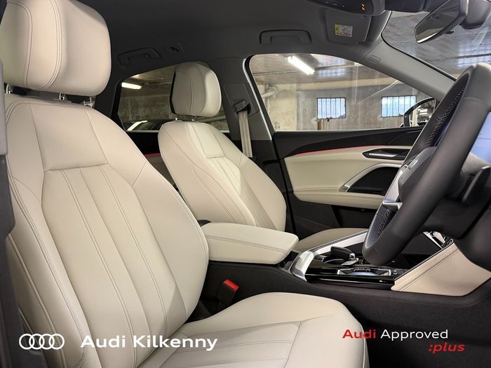 Audi Q5 2026