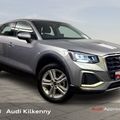 Audi Q2 2026