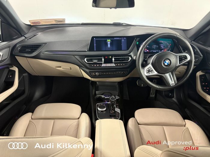 BMW 2 Series 2020