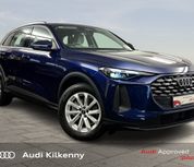 Audi Q5 2026
