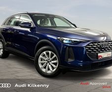 Audi Q5 2026