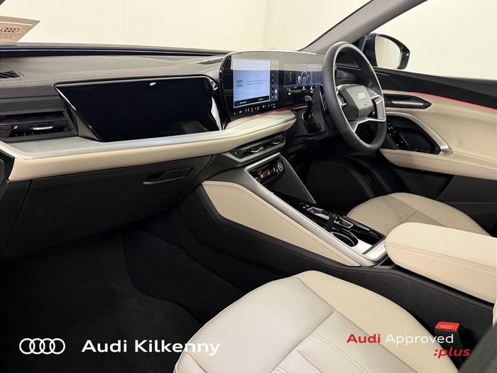 Audi Q5 2026