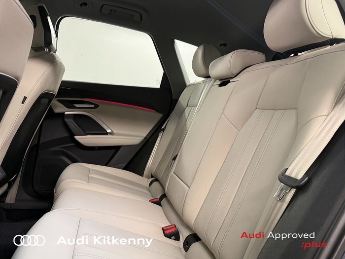 Audi Q5 2026