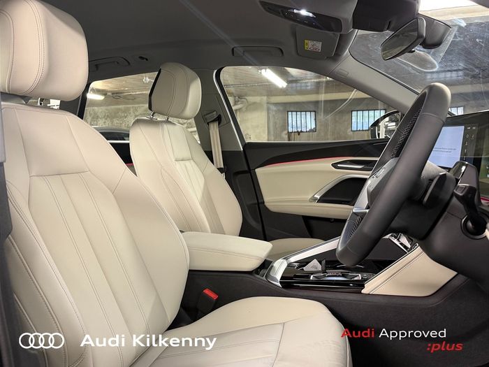 Audi Q5 2026