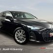 Audi A6 2026