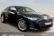 Audi A6 2026